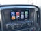 2017 Chevrolet Silverado LT