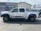 2011 GMC Sierra SLT
