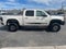 2011 GMC Sierra SLT