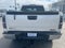 2011 GMC Sierra SLT