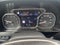 2019 GMC Sierra AT4