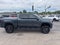 2019 GMC Sierra AT4