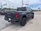 2019 GMC Sierra AT4