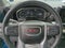 2024 GMC Sierra Elevation
