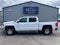 2018 GMC Sierra SLE