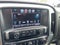 2018 GMC Sierra SLE
