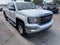 2018 GMC Sierra SLE