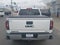 2018 GMC Sierra SLT
