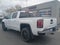 2018 GMC Sierra SLT
