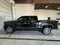 2017 GMC Sierra Denali
