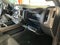 2017 GMC Sierra Denali