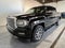 2017 GMC Sierra Denali