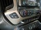 2017 GMC Sierra Denali