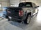 2017 GMC Sierra Denali