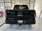 2017 GMC Sierra Denali