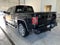 2017 GMC Sierra Denali