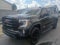 2021 GMC Sierra Elevation