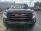 2021 GMC Sierra Elevation