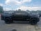 2021 GMC Sierra Elevation