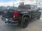 2021 GMC Sierra Elevation