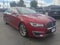 2018 Lincoln MKZ Reserve