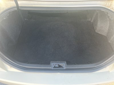 2012 Lincoln MKZ Base