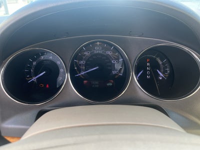 2012 Lincoln MKZ Base