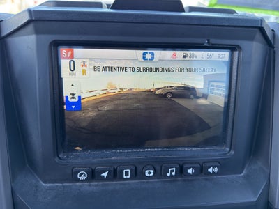 2024 Polaris RAZOR 1000 XP 4 ULTIMATE