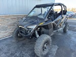 2024 Polaris RAZOR 1000 XP 4 ULTIMATE
