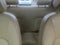 2009 Volkswagen New Beetle S
