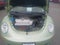 2009 Volkswagen New Beetle S