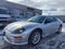 2000 Mitsubishi Eclipse GT