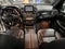 2017 Mercedes-Benz GLS 450 4MATIC®