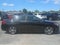 2017 Subaru Legacy Limited