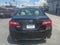 2017 Subaru Legacy Limited