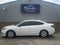 2020 Subaru Legacy Base