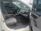 2020 Subaru Legacy Base