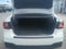 2020 Subaru Legacy Base