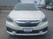 2020 Subaru Legacy Base
