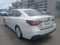 2020 Subaru Legacy Base