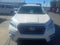 2021 Subaru Ascent Premium