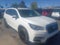 2021 Subaru Ascent Premium