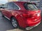 2020 Acura MDX Base