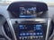 2020 Acura MDX Base