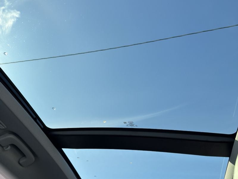 2021 Lincoln Corsair Reserve