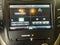 2015 Lincoln MKC Base