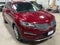 2015 Lincoln MKC Base