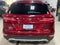 2015 Lincoln MKC Base