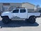 2011 Toyota Tacoma Base V6