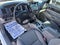 2011 Toyota Tacoma Base V6